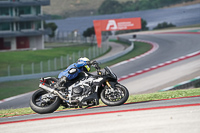 motorbikes;no-limits;peter-wileman-photography;portimao;portugal;trackday-digital-images